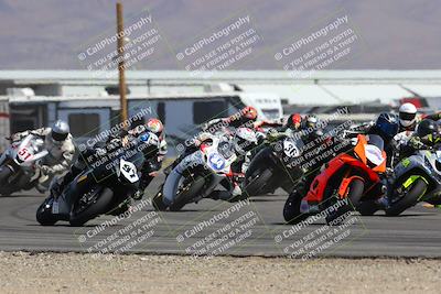 media/Apr-16-2023-CVMA (Sun) [[6bd2238b8d]]/Race 2 Supersport Middleweight/